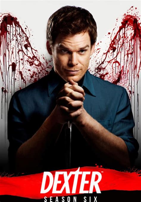 dexter megavideo|Watch Dexter Season 6 Online .